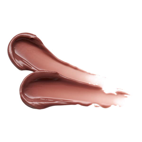 Essence The Super Peptide Glossy Lip Treatment #2