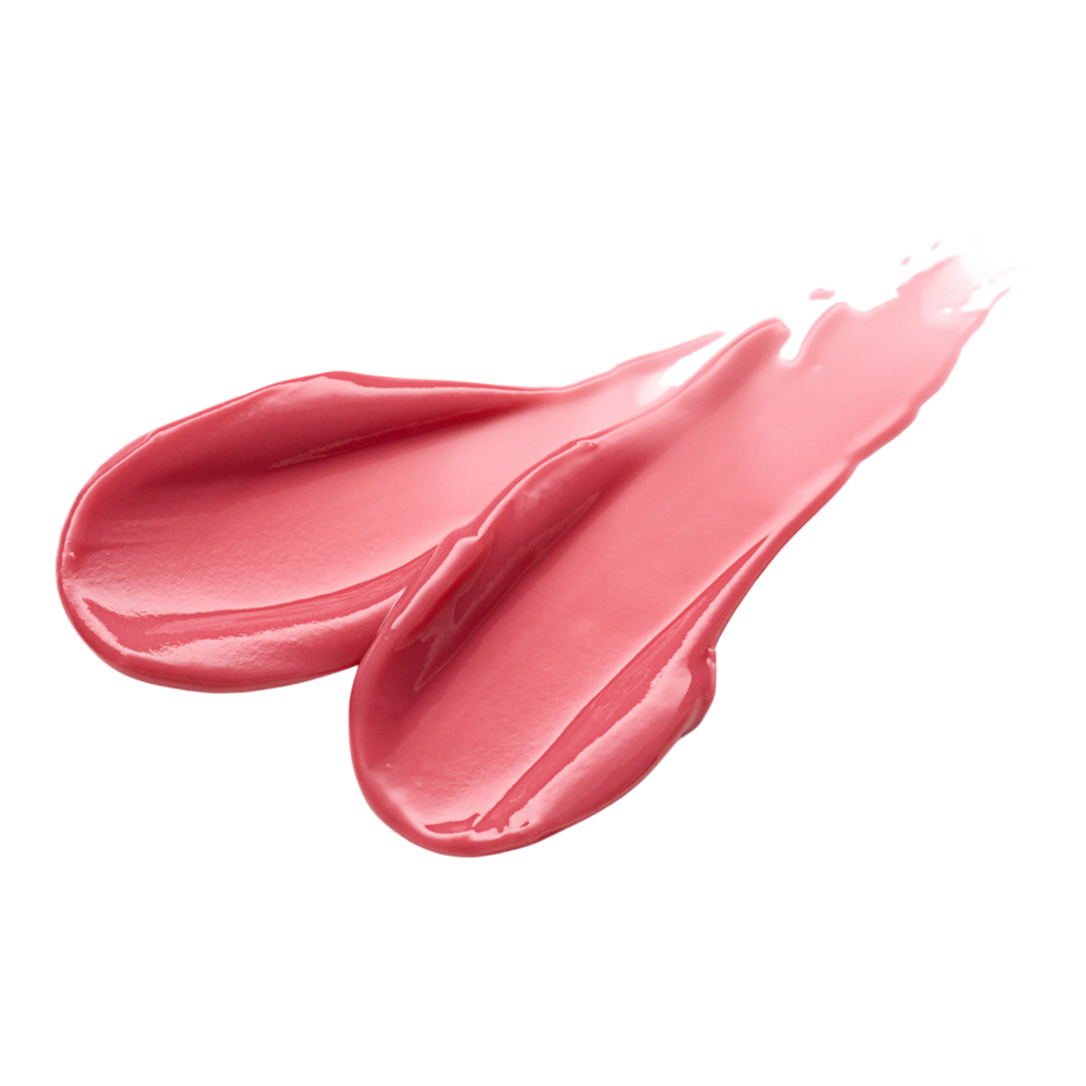 The Super Peptide Glossy Lip Treatment - 02 Pinkified!