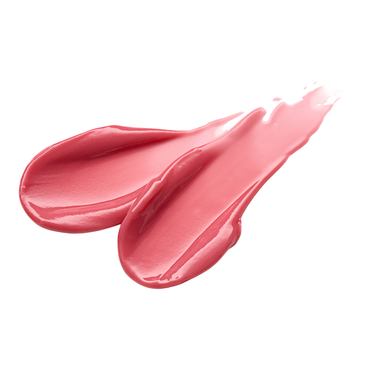 The Super Peptide Glossy Lip Treatment - 02 Pinkified!