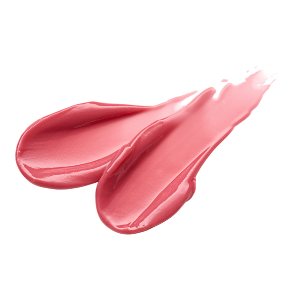 Essence The Super Peptide Glossy Lip Treatment #2