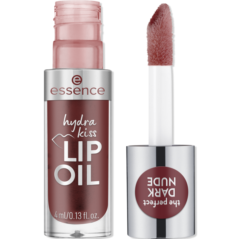 Long-Lasting Lippie Pencil
