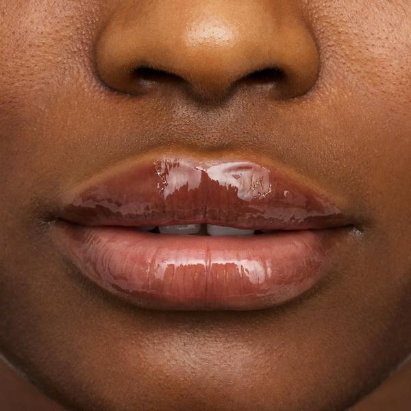 Essence Hydra Kiss Lip Oil #6