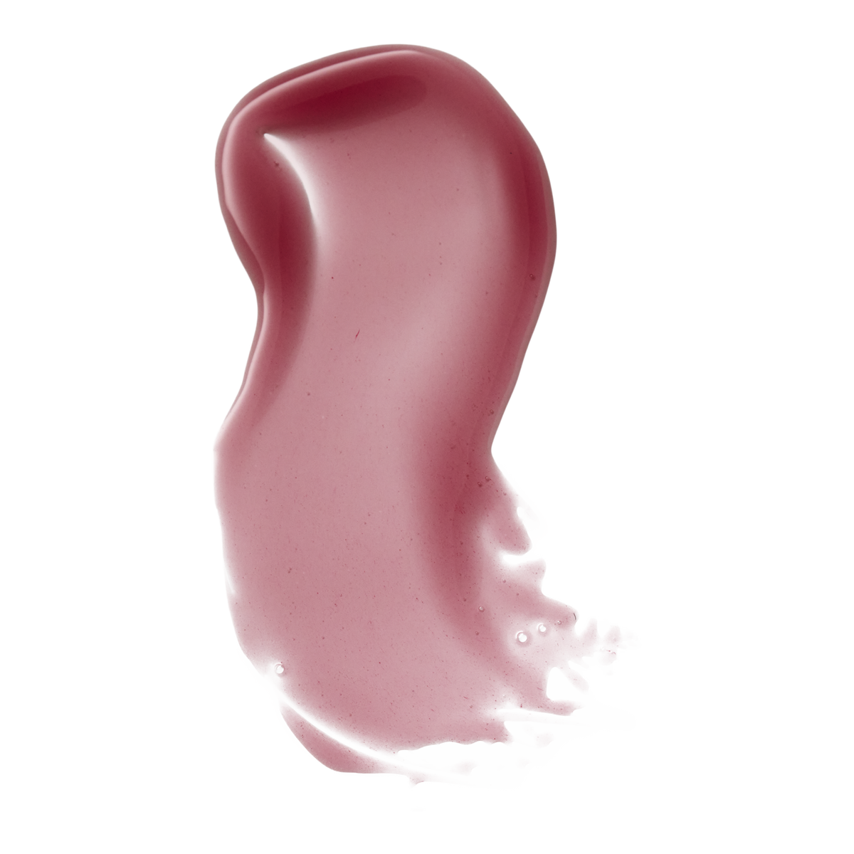 Hydra Kiss Lip Oil - 08 Mocha Glow