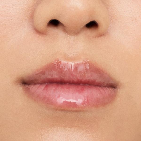 Essence Hydra Kiss Lip Oil #6