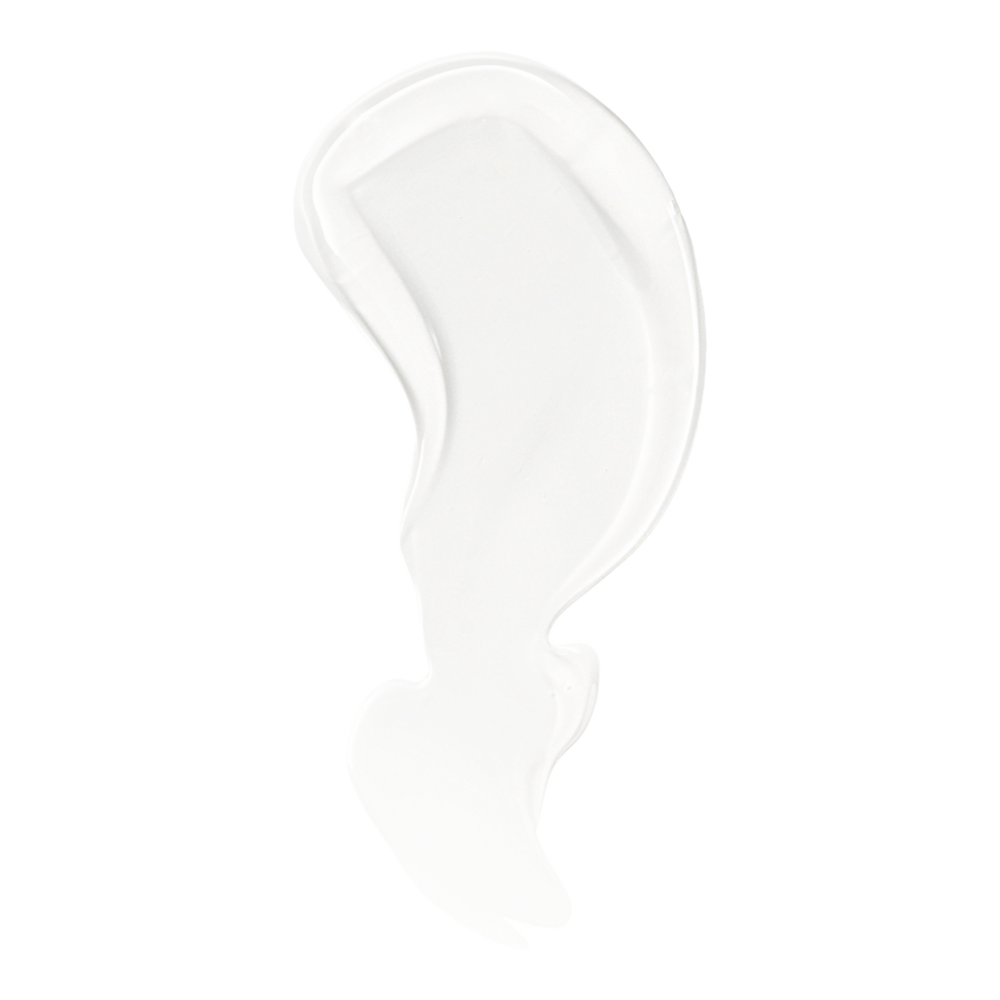 Hydra Kiss Lip Oil - 07 Classy Glassy