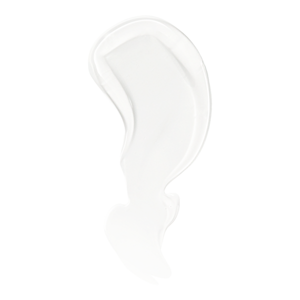 Essence Hydra Kiss Lip Oil #2