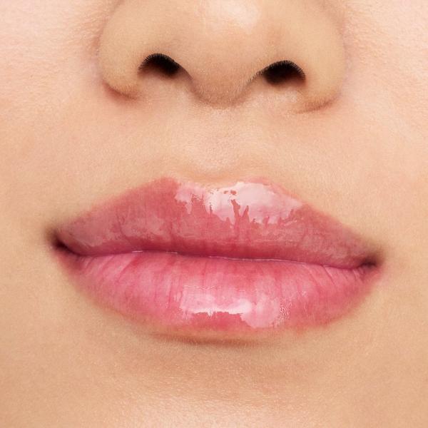 Essence Hydra Kiss Lip Oil #4