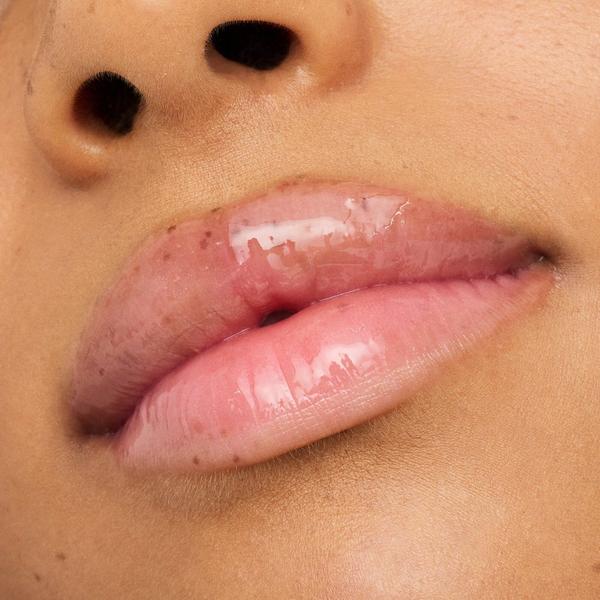 Essence Hydra Kiss Lip Oil #6