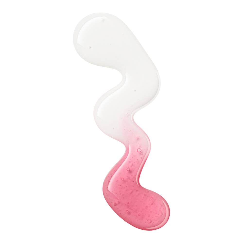 Hydra Kiss Lip Oil - 06 Cranberry Is Back