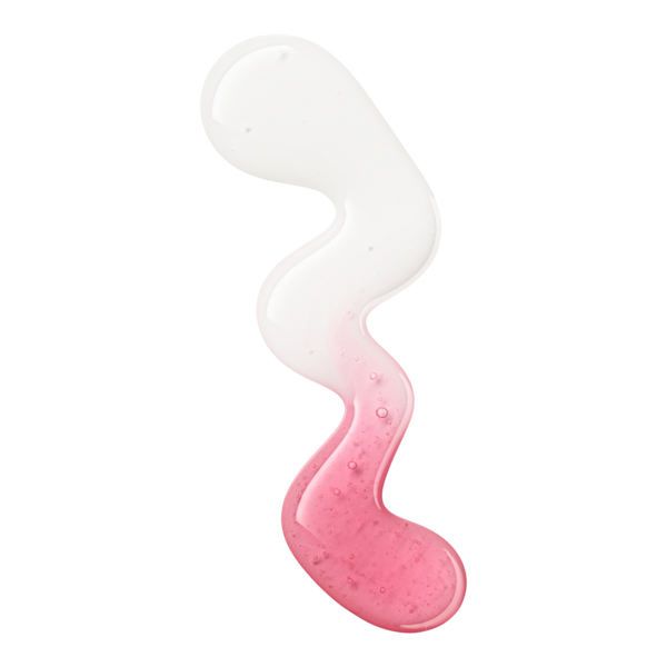 Essence Hydra Kiss Lip Oil #2