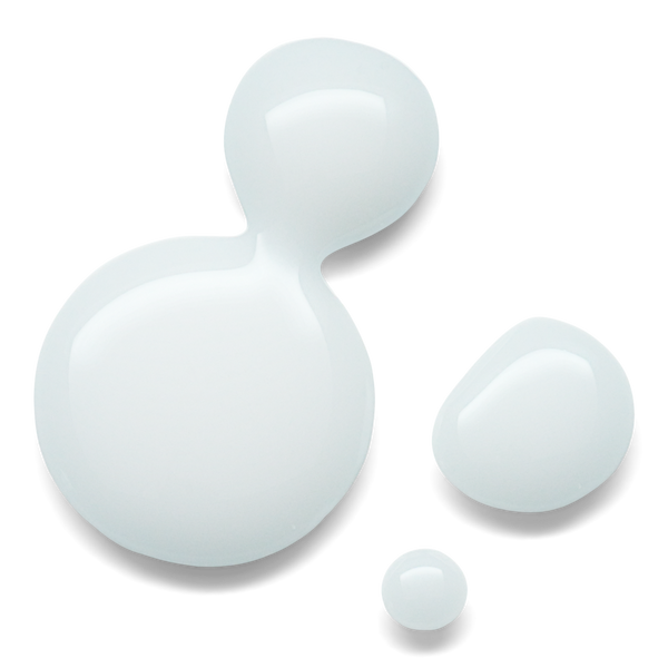Essence Hello, Good Stuff! Skin Repair Serum #2