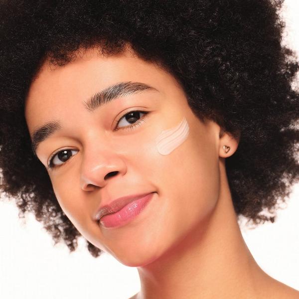 Essence Silky Blur Poreless Primer #5