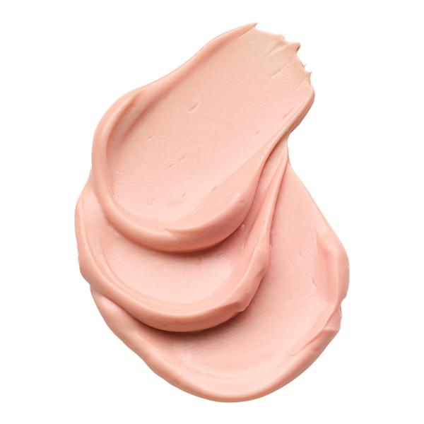 Essence Silky Blur Poreless Primer #2