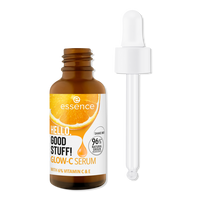 Essence - Hello, Good Stuff! Glow-C Serum | Ulta Beauty