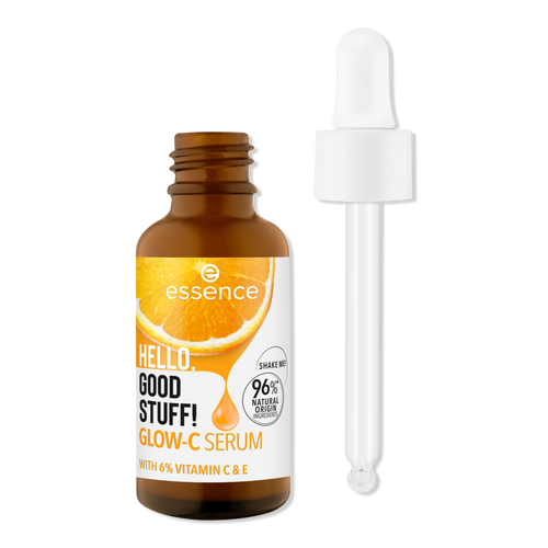 FACIALIST 5-WU BRIGHT UP ESSENCE 5個セット FACIALIST 5-WU BRIGHT UP ESSENCE 5個セット - メルカリ