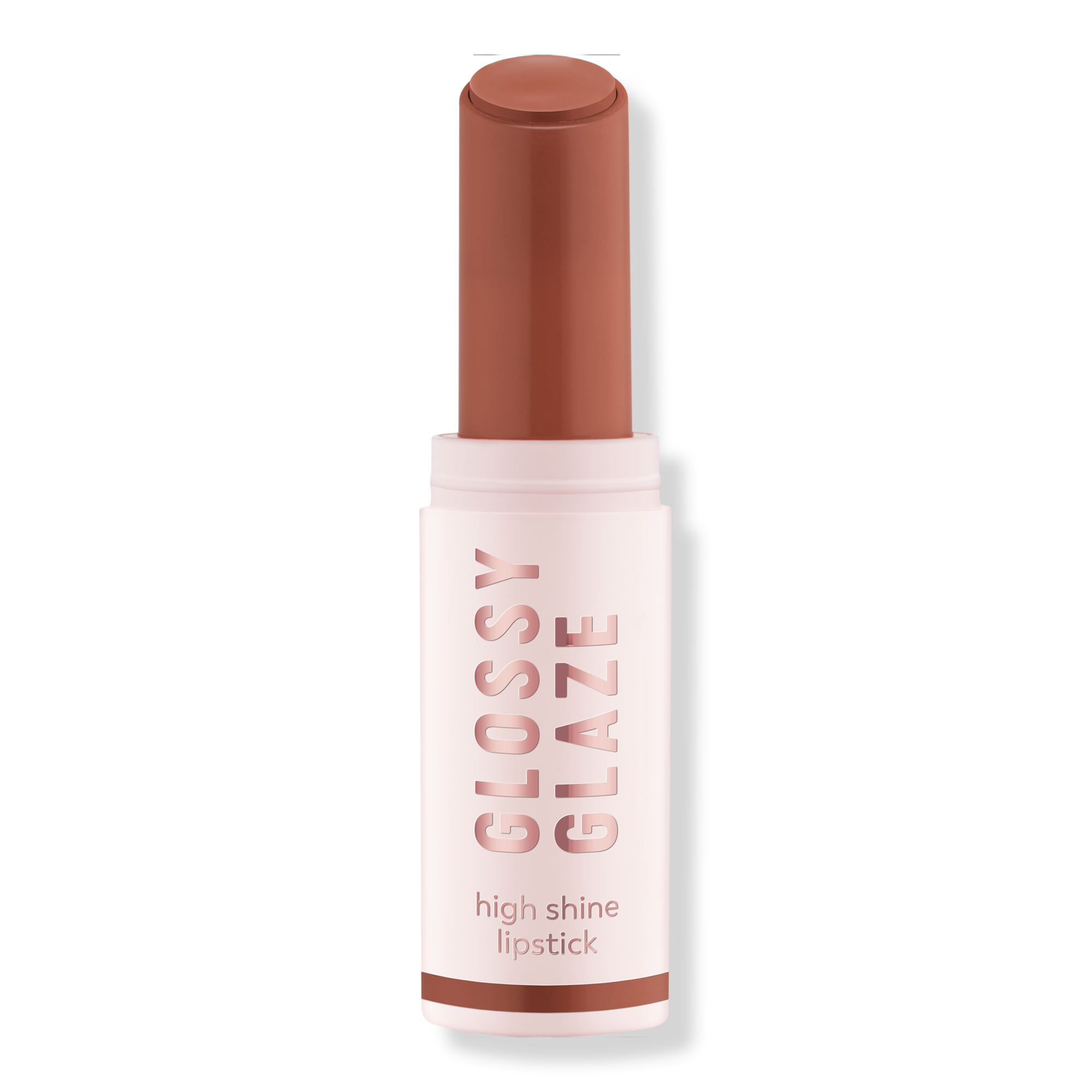 Essence Glossy Glaze High Shine Lipstick #1