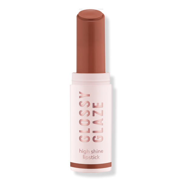 Essence Glossy Glaze High Shine Lipstick #1