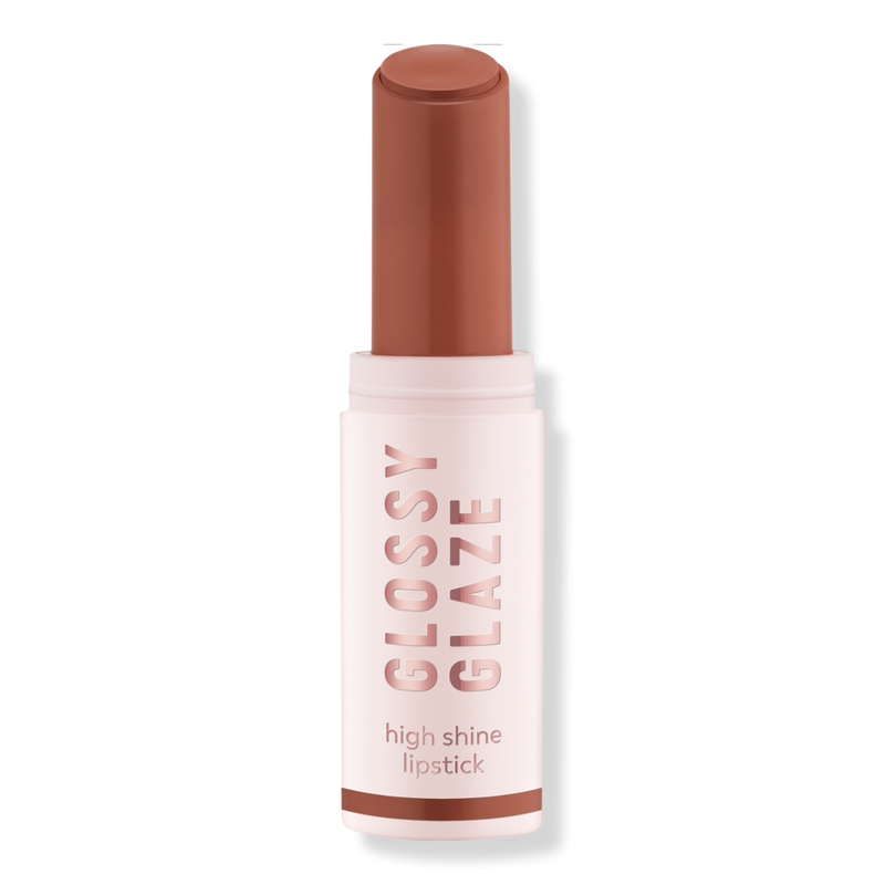 Ambient Lighting Palette - Volume lll
