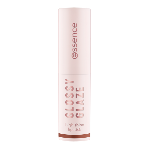 Essence Glossy Glaze High Shine Lipstick #3