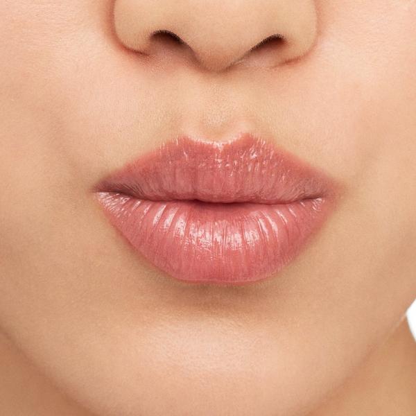 Essence Glossy Glaze High Shine Lipstick #5