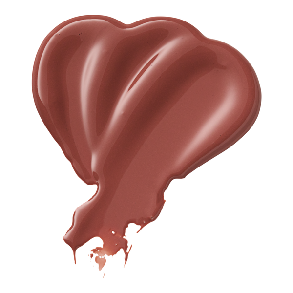 Essence Glossy Glaze High Shine Lipstick #2