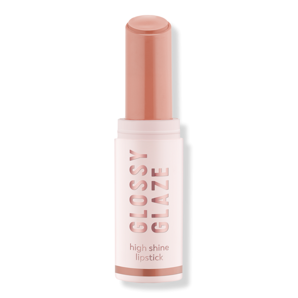 Essence Glossy Glaze High Shine Lipstick #1