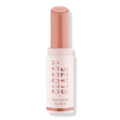 Essence Glossy Glaze High Shine Lipstick