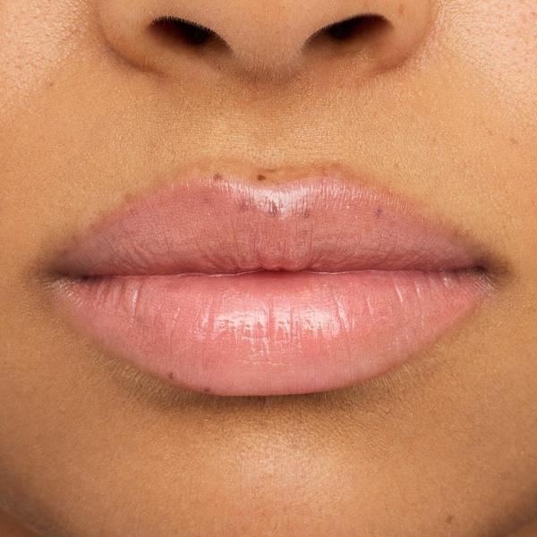 Essence Glossy Glaze High Shine Lipstick #4