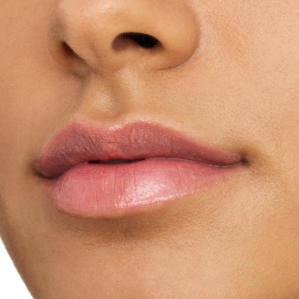 Essence Glossy Glaze High Shine Lipstick #5