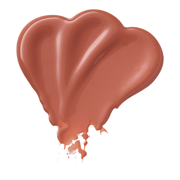 Essence Glossy Glaze High Shine Lipstick #2
