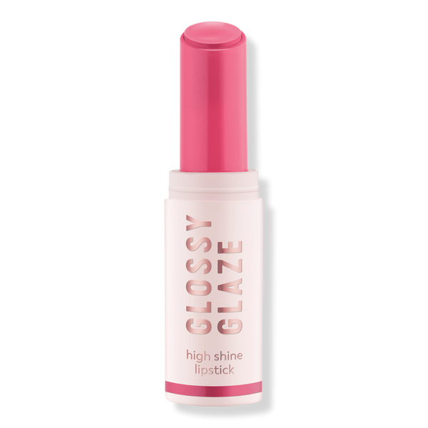 Essence Glossy Glaze High Shine Lipstick #1
