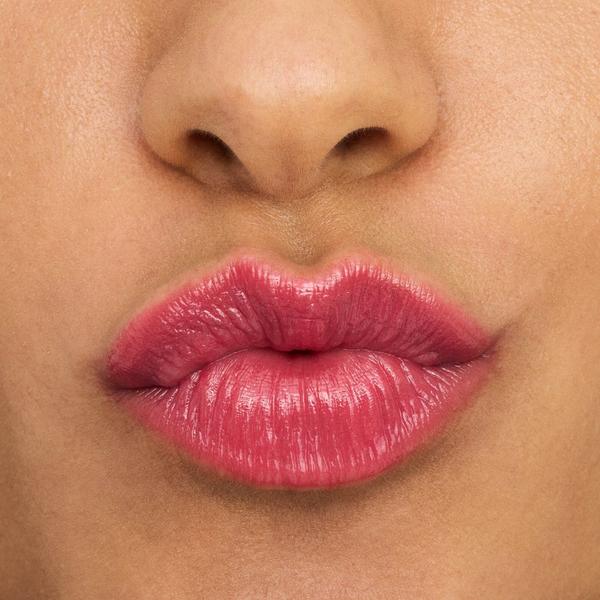 Essence Glossy Glaze High Shine Lipstick #4