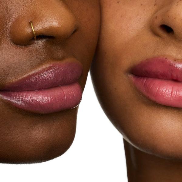 Essence Glossy Glaze High Shine Lipstick #5