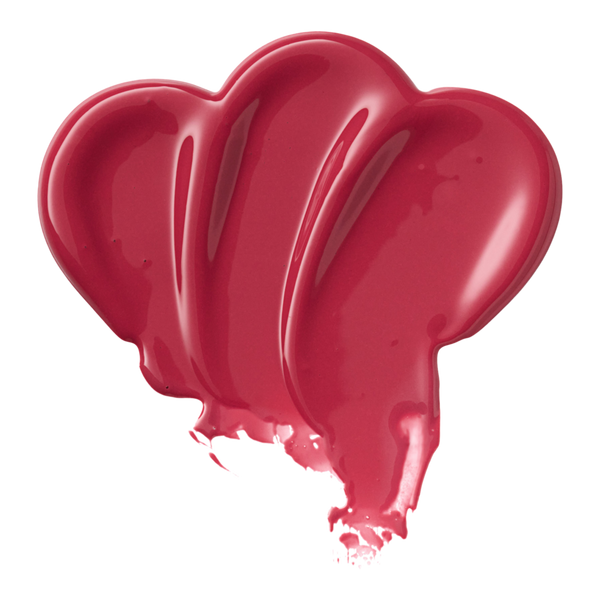 Essence Glossy Glaze High Shine Lipstick #2
