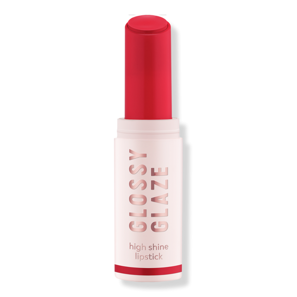 Essence Glossy Glaze High Shine Lipstick #1