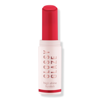 Illusion Luminous Glow Foundation SPF 30 - 19
