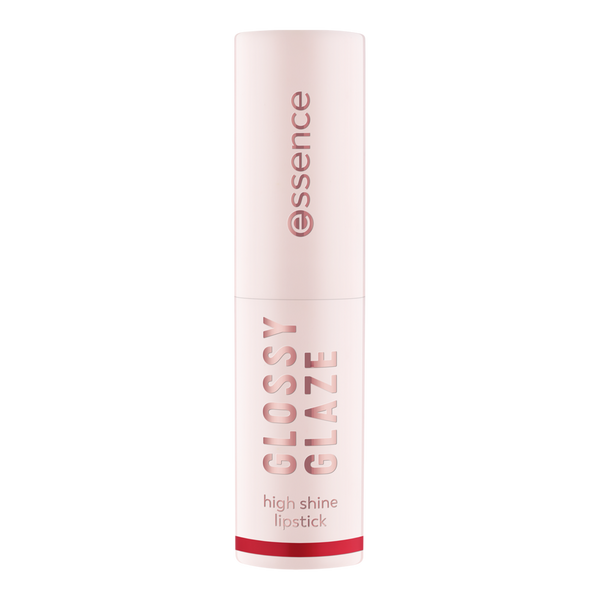 Essence Glossy Glaze High Shine Lipstick #3