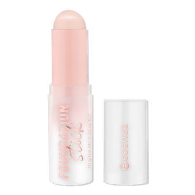 Essence Foundation Stick