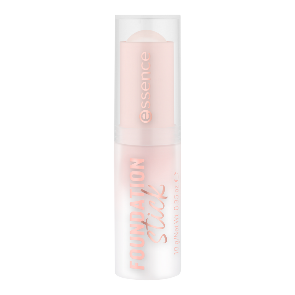 Foundation Stick - 20