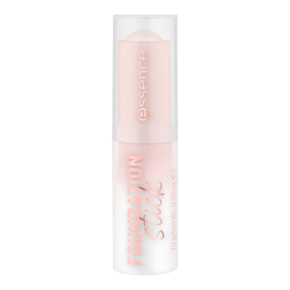 Foundation Stick - 20