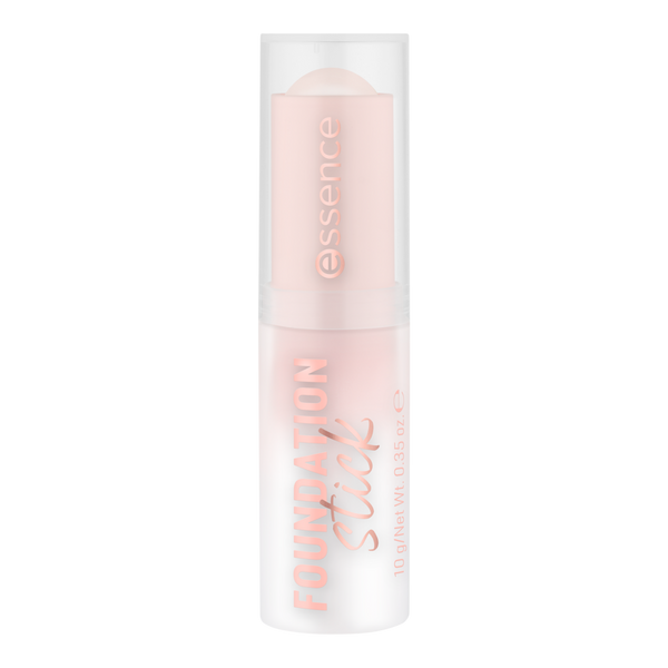 Essence Foundation Stick #3