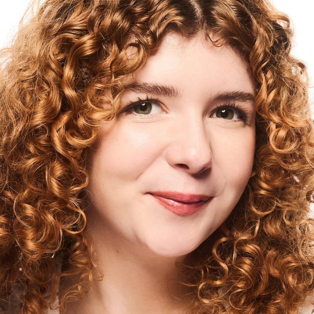 Foundation Stick - 20