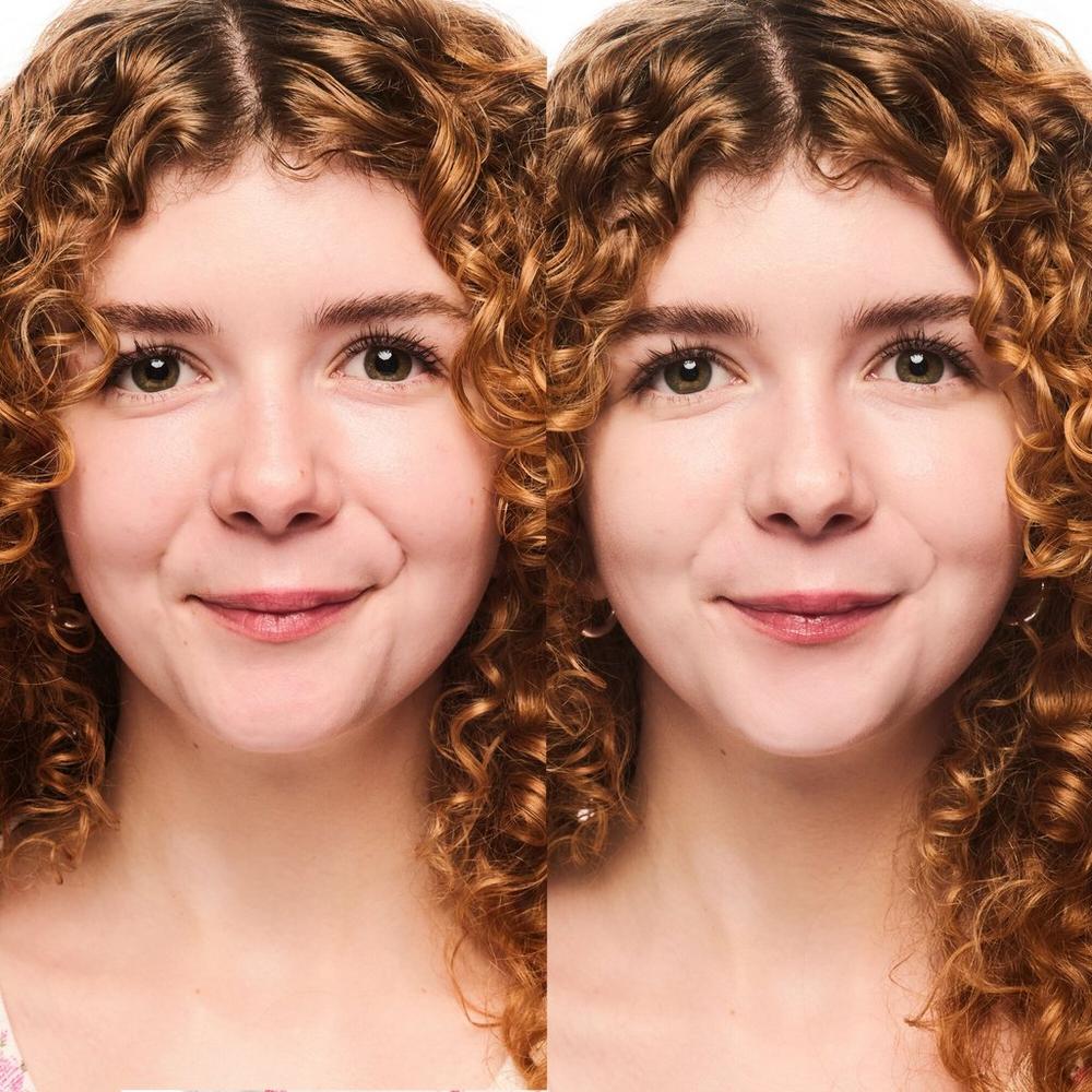 Foundation Stick - 20