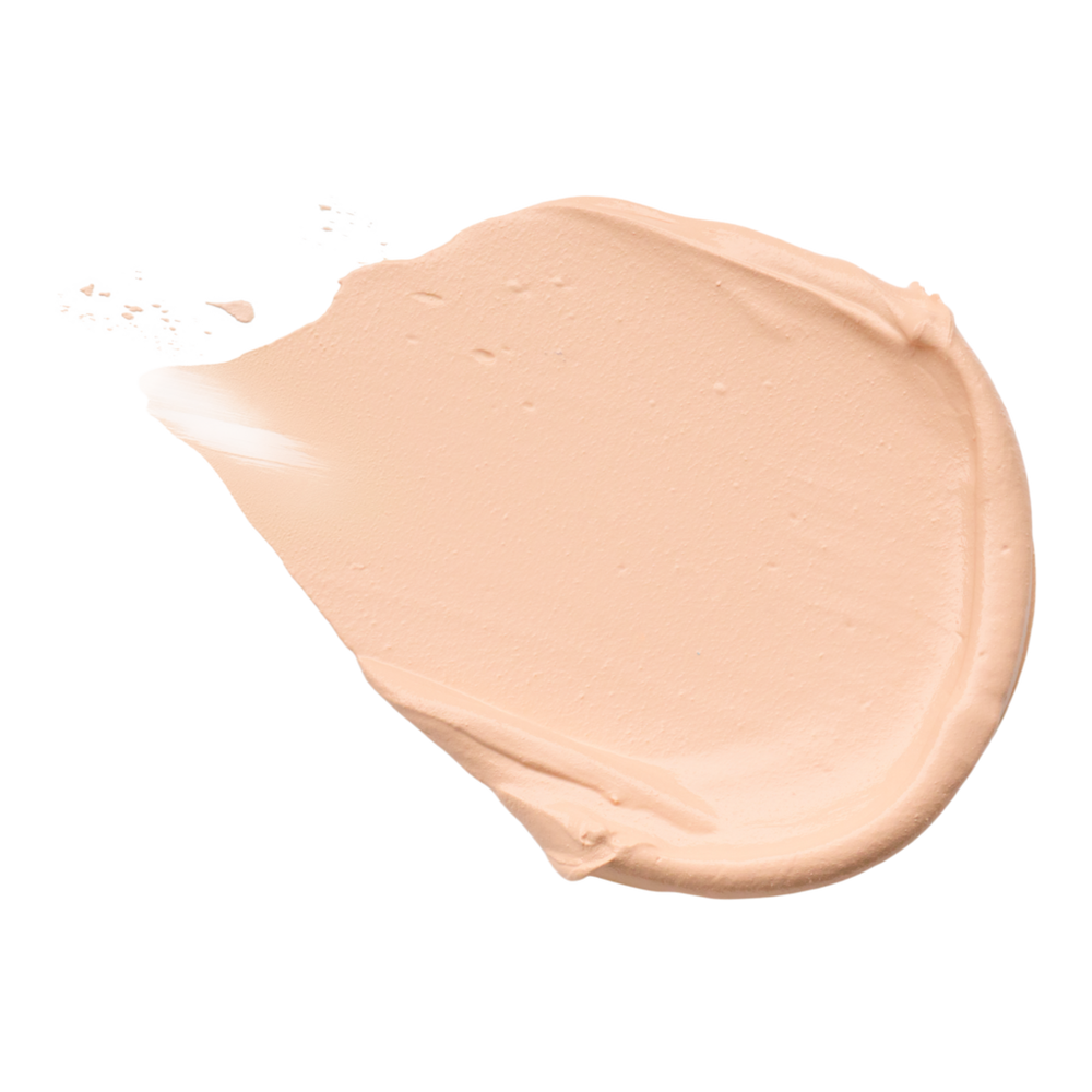 Foundation Stick - 20