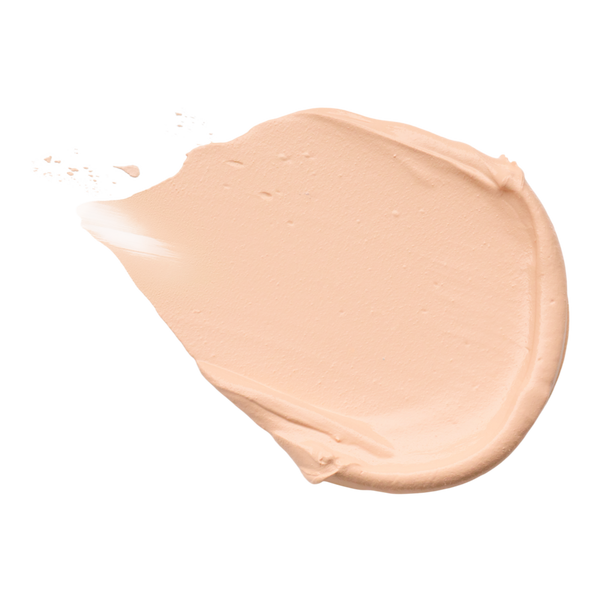 Essence Foundation Stick #2