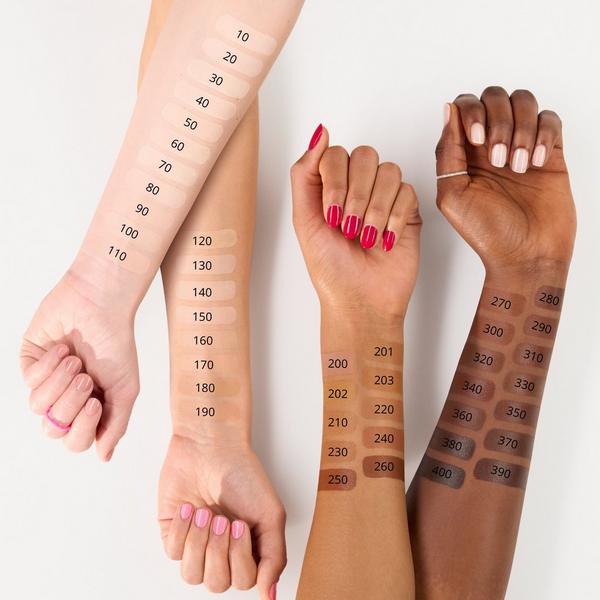Essence Foundation Stick #6