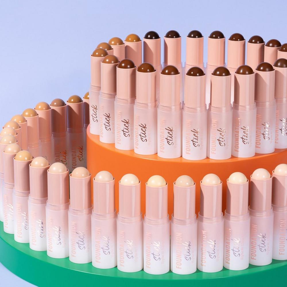 Foundation Stick - 300