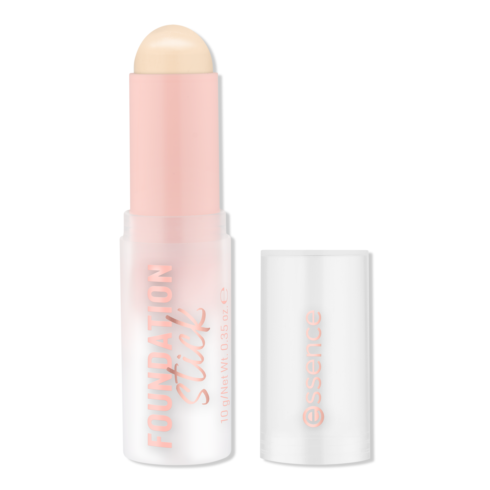 Essence Foundation Stick #1