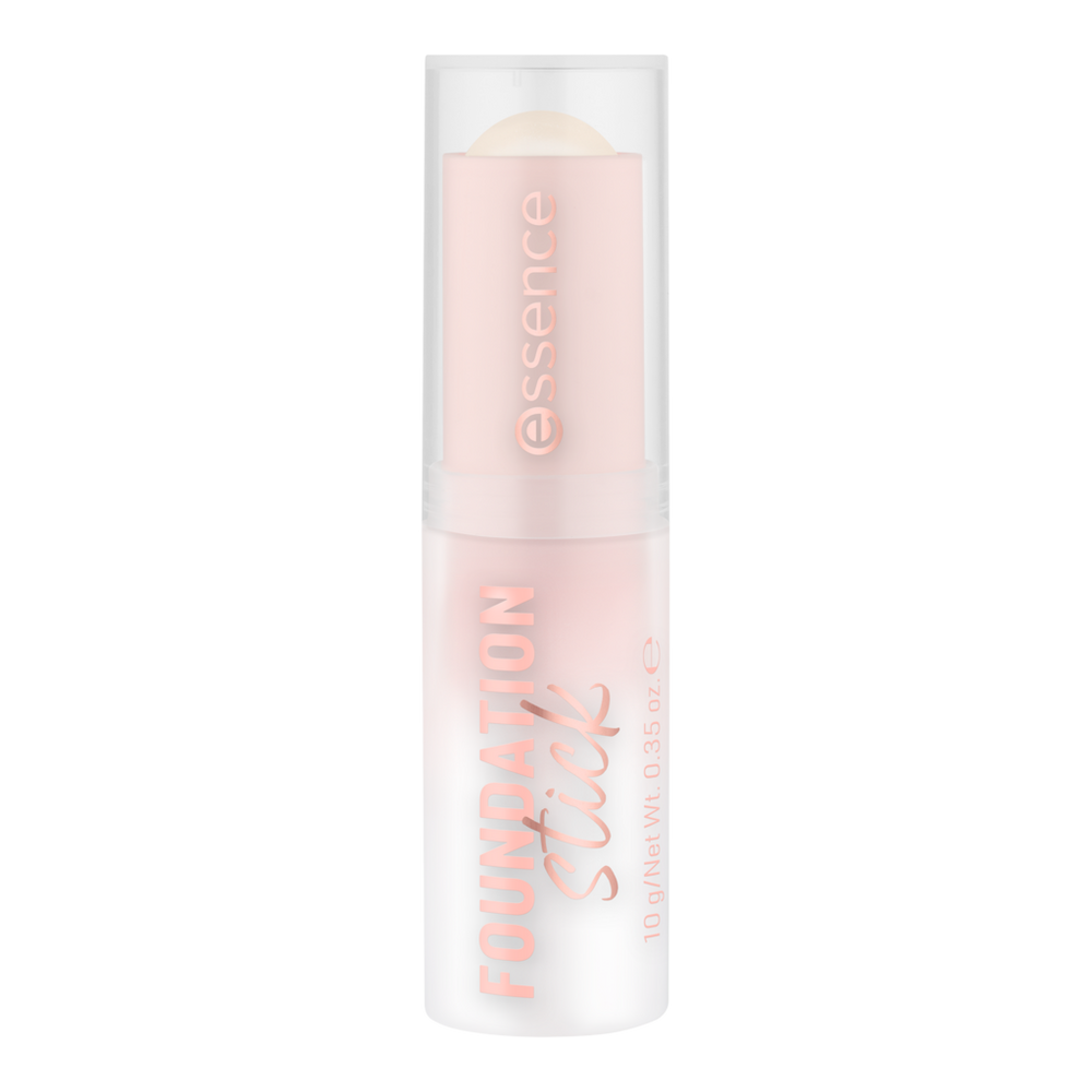 Foundation Stick - 30