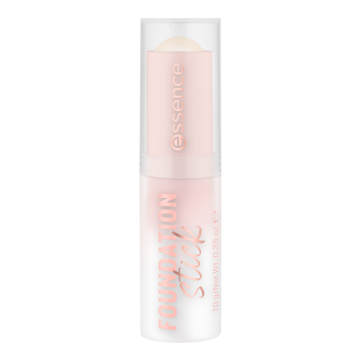 Foundation Stick - 30